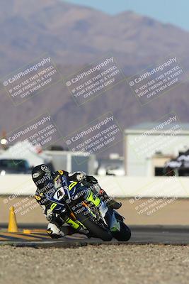 media/Dec-06-2024-CVMA Friday Practice (Fri) [[e1d1c5d4fc]]/1-Group1/Session 2 (Turn 15)/